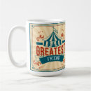 Search for worlds greatest friend mugs Birthday