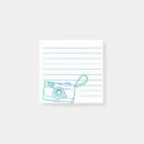 Search for photo post it notes Elegant