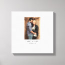 Search for alternatives wedding guest books Minimalist