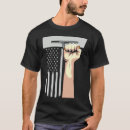 Search for concrete tshirts Patriotic