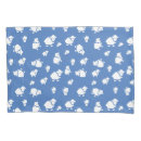 Search for cartoon pillowcases Animal