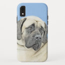 Search for fawn iphone cases Puppy