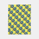 Search for kawaii blankets Cool