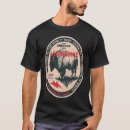Search for born in buffalo tshirts Wild