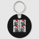 Search for geckos key rings Leopard