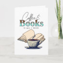Search for coffee lovers birthday cards Friend