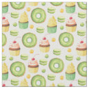 Search for donut fabric For kids