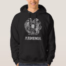Search for armenia hoodies Patriotic