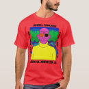 Search for foucault tshirts Sports