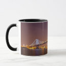 Search for ben mugs Cityscape