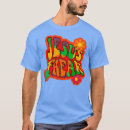 Search for jesus movement tshirts Faith
