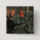 Search for two rings badges Sauron