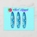 Search for boarding horizontal postcards Surfing