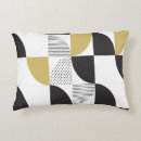 Search for multi coloured cushions Birthday
