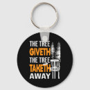Search for flying disc key rings Chains
