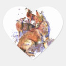 Search for howl stickers Nature