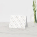 Search for de note cards Dog