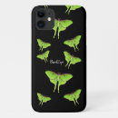 Search for moth iphone cases Caterpillar