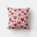 Search for valentines day nursery decor Valentine's