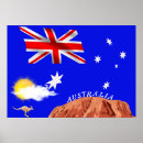 Search for australian flag posters Flags