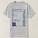 Search for robert johnson tshirts Blues