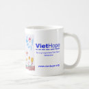 Search for 2nd best mugs Education