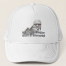 Search for african american hats Black history month