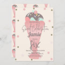 Search for ice cream sundae invitations Cute