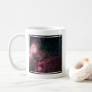 Search for starbirth mugs Space