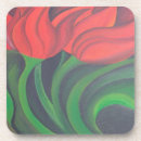 Search for abstract realism Floral