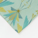 Search for fairy blankets Stars