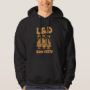 Search for halloween mens hoodies Crew