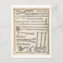Search for tool vertical postcards School