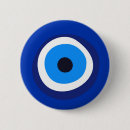 Search for talismans badges Symbol