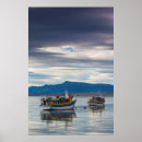Search for chilean art Latin america