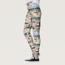 Search for camping leggings Summer