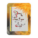 Search for flames rectangular magnets Inspirational