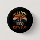Search for horse riding badges Vintage