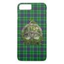 Search for trinity iphone cases Celtic knot