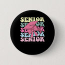 Search for first day of fall badges New school year
