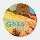 Search for shell pictures magnets Sand