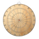 Search for game room Wood