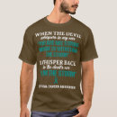 Search for i am the storm tshirts St patrick's day