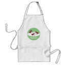 Search for ants aprons Cute