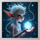 Search for algorithms art Artificial intelligence
