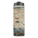 Search for vintage wall mugs Building