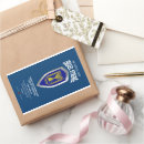 Search for chai stickers Israel