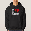 Search for fandom hoodies Cute