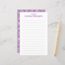 Search for with lines stationery paper For kids