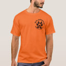 Search for k 9 tshirts Dog